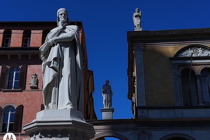 Hidden Verona Early birds tour-2hour private walking tour - The Value of This Tour