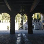 Hidden Verona & Giusti Garden- 3 hour private walking tour - The Experience: What We Loved and What to Consider