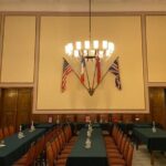 Hidden WWII Sites - Tour into the Shadows of the Third Reich - Who Should Consider This Tour?