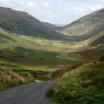 High Adventure: Mountain Passes & Muncaster Castle from Oxenholme - Who Will Love This Tour?