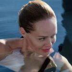 High End Photo Shoot in Mykonos Greece - Little Venice