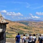 High Madonie wild jeep adventure - Authentic Insights from Visitors