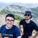 High Scardus Trail: 7 Days guided tour in the Albanian Part - What Sets This Tour Apart?