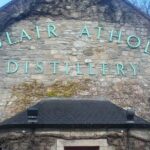 Highland and Lowland whisky tour - Half day from Edinburgh - The Sum Up