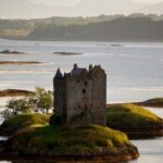 Highland Lochs & Castles Tour to Oban & Glencoe - The Practicalities: What’s Included and What to Expect