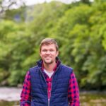 Highland Mystique and Hogwarts Private Journey from Inverness - Practical Details and What To Expect