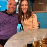 Highland Whisky Tour - FAQ