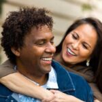 Highland Whispers: A Romantic Sojourn in Inverness - Practical Details and Value