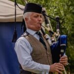 Highlands Cows Glencoe and Castles Private Tour from Edinburgh - What Sets This Tour Apart