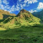 Highlands Cows Glencoe and Castles Private Tour from Glasgow - The Experience and What Sets It Apart