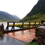 Highlands, Glencoe and Glenfinnan Viaduct Private Tour - Final Thoughts