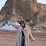 Highlight of Cappadocia Tour ( Red Tour + Underground City ) - Final Thoughts