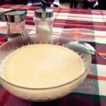 Highlight of the Basque/French territory - Who Should Consider This Tour?