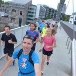 Highlight Running Tour - What Makes the Tour Stand Out?