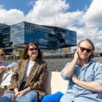 Highlights and Local Insights Canal Cruise Tour in Amsterdam - The Sum Up