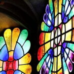 Highlights Guided visit to Gaudi's Crypt and Colonia Güell - What Makes This Tour Special?