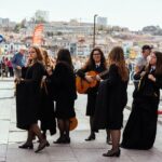 Highlights & Hidden Gems of a Harry Potter Tour - Authentic Insights from Reviews