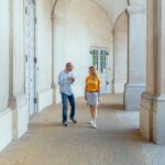 Highlights & Hidden Gems of Copenhagen Private Tour - Main Highlights and Landmarks