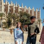Highlights & Hidden Gems of Palma de Mallorca Private Tour - Value for Money: Does It Stand Out?