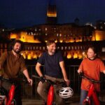 Highlights & Hidden Gems Tour with Top E-bike - The Real Value: What Makes This Tour Stand Out