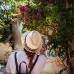 Highlights & Hidden Gems With Locals: Best of Athens Private Tour - Final Thoughts