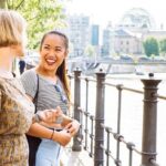 Highlights & Hidden Gems With Locals: Best of Berlin Private Tour - The Sum Up