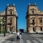 Highlights & Hidden Gems With Locals: Best of Palermo Private Tour - The Tour Itinerary in Detail