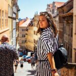 Highlights & Hidden Gems With Locals: Best of Prague Private Walking Tour - The Experience and Why It Works