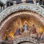 Highlights & Hidden Gems With Locals: Best of Venice Private Tour - Practical Details and Value