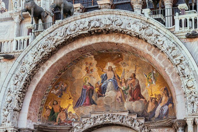 Highlights & Hidden Gems With Locals: Best of Venice Private Tour - Practical Details and Value