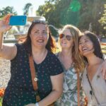 Highlights & Hidden Gems With Locals: Best of Warsaw Private Tour - The Experience: What Really Stands Out