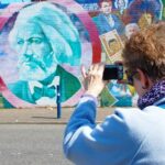 Highlights of Belfast sightseeing 4 hours private tour - Who Will Love This Tour?