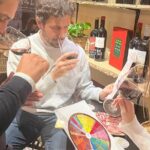 Highlights of Bordeaux Walking Tour + Wine & Cheese Tasting - Practical Details and What They Mean for You