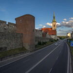 Highlights of Bratislava - Old Town with Castle private tour - Value and Practicality