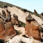 Highlights of Cappadocia Tour - Practical Details & Insights