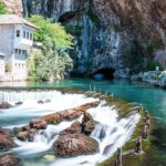 Highlights of Dubrovnik Republic Private Tour - FAQs