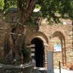 Highlights of Ephesus Tour from Izmir Port / Cruisers only - Practical Details: What You Need to Know