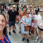 Highlights of Florence Bike Tour (E-bike Upgrade Available) - A Thorough Breakdown of the Florence Bike Tour