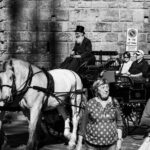 Highlights Of Florence Walking Tour (price Per Group) - A Deep Dive into the Itinerary