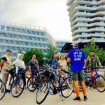 "Highlights of Hamburg" Biketour - Who Would Love This Tour?