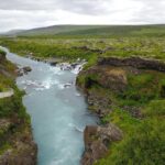 Highlights of Iceland / private guided super Jeep tour - The Sum Up