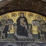 Highlights of Istanbul - The Sum Up