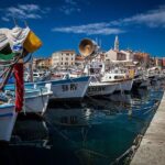 Highlights of Istria Full-Day Photo Tour from Zagreb - What Reviewers Say