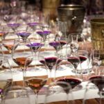 Highlights of Kakheti region-Signagi,Bodbe,Wine tasting(Private Tour) - Why This Tour Offers Great Value