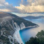 Highlights of Kefalonia - An In-Depth Look at the Tour Experience