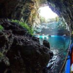 Highlights of Kefalonia with Taste of Local Delights - A Closer Look at the Tour Experience