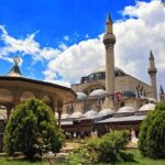 Highlights of Konya - The Sum Up