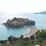 Highlights of Kotor, Perast & Budva - Transportation & Timing