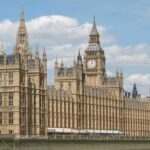 Highlights of London Sightseeing Private Tour with a Kid-Friendly Guide - Authentic Experiences from Reviewers