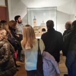 Highlights of Madrid: Walking Tour with Private Guide - Final Thoughts
